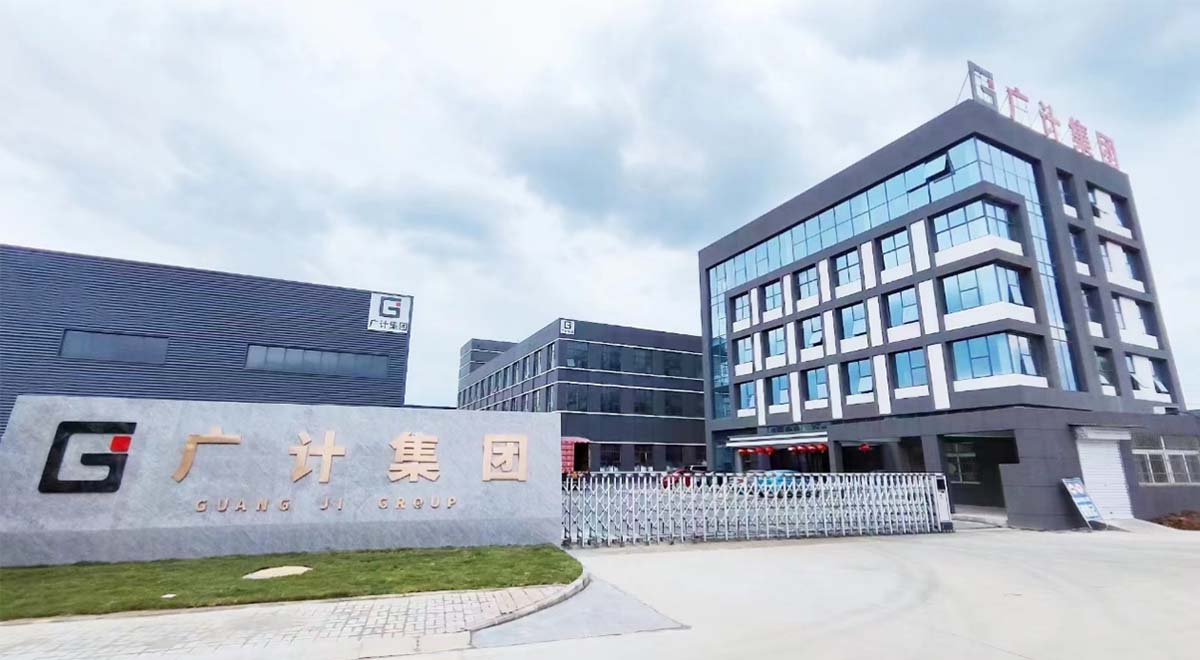 江苏分子筛生产厂家怎么选？